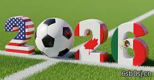 Football Match
